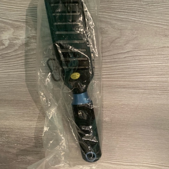 conair Hair Conair Thermal Ceramic Hair Brush Poshmark